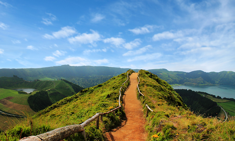 Terceira Azores