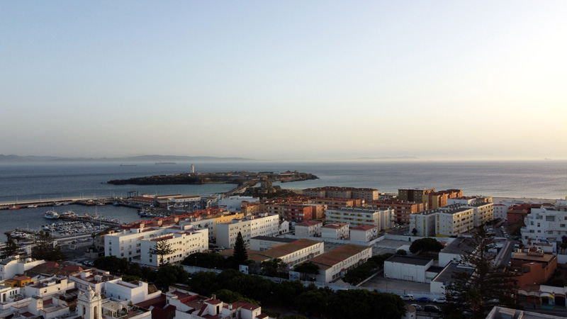 tarifa